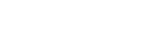 网站攻击工具手机版软件合作伙伴品牌2